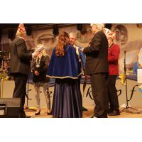 Prunksitzung_2023_949 - Kopie - Kopie - Kopie.jpg